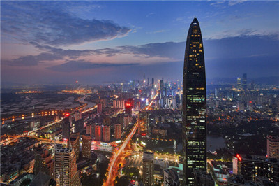 广州商务模特经纪公司的重要性 广州商务模特经纪公司的重要性